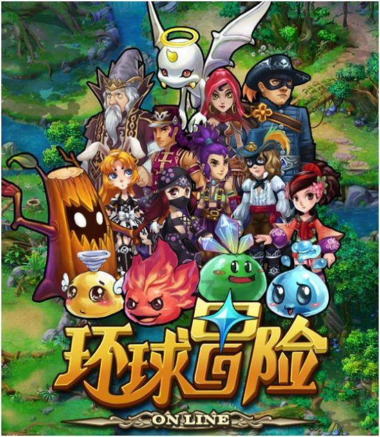 小猫歪着脖子叫怎么回事一会儿叫，一会儿不叫？游戏画面